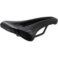 Selle San Marco Selle Ground Shield Dynamic