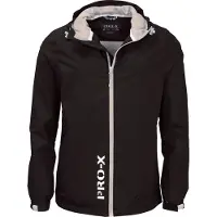 PRO-X elements Veste imperméable enfant Flashy