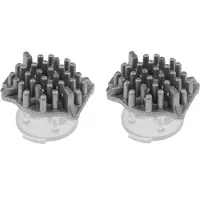 NOVY New Kit Led Blanc Chaud 2 Pc(S) 906304
