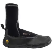 Solite Chaussons De Plongée Custom 2.0 5 Mm