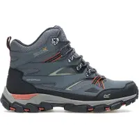 Regatta Chaussures de randonnée Holcombe III