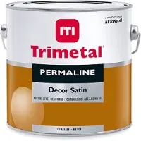 Trimetal 124150411