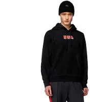 Diesel Sweat à Capuche Ginn K37
