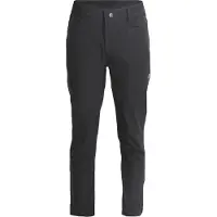 Dobsom Pantalon Himalaya