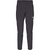 Jack Wolfskin Pantalon Hikeout
