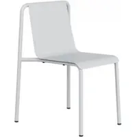 TIPTOE Panorama Chaise d'Extérieur