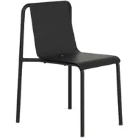 TIPTOE Panorama Chaise d'Extérieur