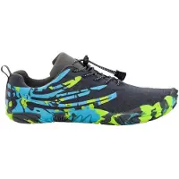 Aquafeel Dawson Water Shoes Gris EU 42 Homme