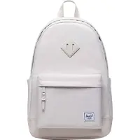 Herschel Sac à dos 'Heritage' gris