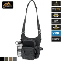 Helikon Tex EDC Side Bag, noir