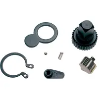 Bgs 2800-REPAIR Kit de réparation pour clé dynamométrique Art. 2800