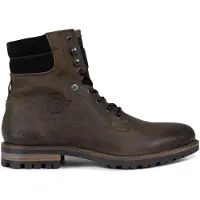 PME Legend Fleetman PBO2209230-8208 Marron-44