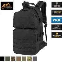 Helikon Tex Sac à dos Ratel MK2, coyote