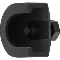 Bgs Extracteur de bras d'essuie-glace 26,5 mm pour Audi Q7 - 7792