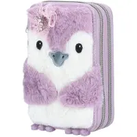 Princess Mimi Trousse Penguin 0413158