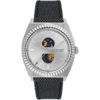 Jason Hyde Montres jh41000