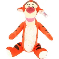 Disney Sambro Tigre avec son 30 cm 908763