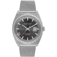 Jason Hyde Montres jh30004