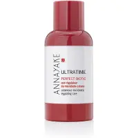 Annayake Ultratime Microbiota Regulating Care 50ML