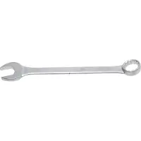 Bgs Clé polygonale à fourche SEA SW 1 1/4" - 30685