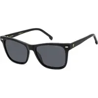 Carrera Lunettes De Soleil Pour Femme Carrera3001s8 54/16/140