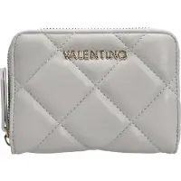 Valentino Portefeuille Ocarina : Couleur Perla