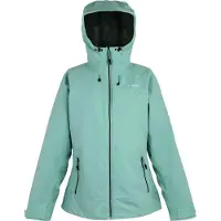 Regatta Wentwood Jacket Vert 42 Femme