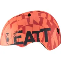 Leatt MTB Trail 1.0 Casque de vélo