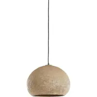 Light & Living Lampe suspendue robuste Celmiros Ø 41cm