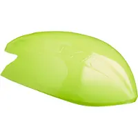 Lazer Housse De Casque Aeroshell Sphere