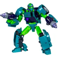 Hasbro Transformers Waspinator 14 cm Figurki - Age of the Primes Edition