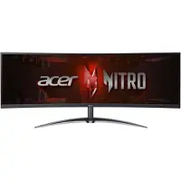 Acer Nitro XZ452CUVbemiiphuzx