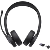 Yealink Casque Audio Bh70 Dual 1208703