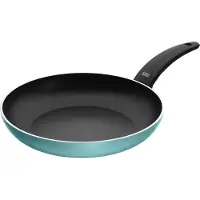 WMF Poêle à manche Belluna Ø 28 cm, vert