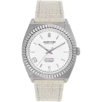 Jason Hyde Montres jh20014