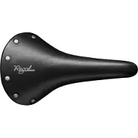 Selle San Marco Selle Regal Evo Racing Classiche selle noir 152 mm noir 152 mm