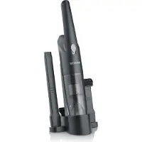 Ginza.se HV 7130 Aspirateur à main sans fil 3-en-1 HV 7130