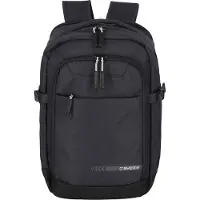Travelite Sac à dos 'Kick Off' noir