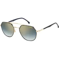 Carrera Lunettes De Soleil 303 53/19/145