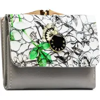 Peterson Portefeuilles rovicky296390