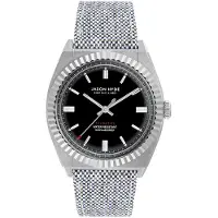 Jason Hyde Montres jh10002