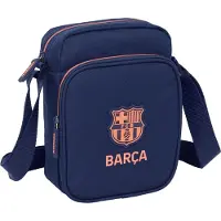 FC Barcelona Sacs 612526672