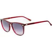 Belstaff Lunettes de soleil meridaniis17