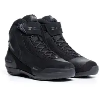 TCX Jupiter 5 Gore-Tex S26 Bottes de moto Taille