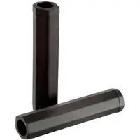 Guee Kd Sport Grips Noir 128 mm