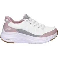 SKECHERS Contour Foam Trainers Blanc EU 30 Fille