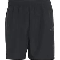 Adidas Pantalon de sport 'Mercedes - AMG Petronas Formula 1 Team Night' noir