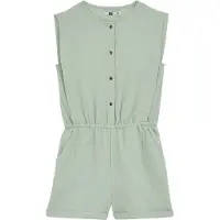 We fashion Ensemble menthe