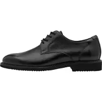 Tamaris Derbies en cuir