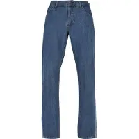 Urban Classics Jean bleu denim